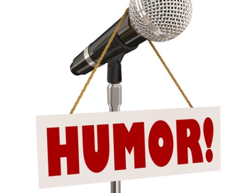 Standup Comedy Curso Formación
