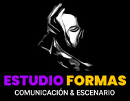 Estudio Formas Logo